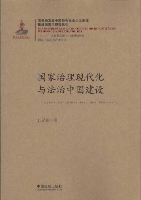 ���������F�����c�����Ї����O�����������F����������