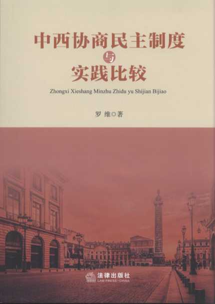 �����f�������ƶ��c���`���^