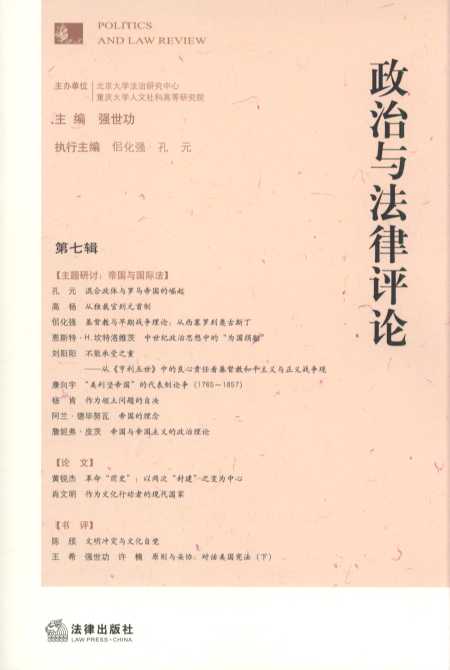 �����c�����uՓ������݋��