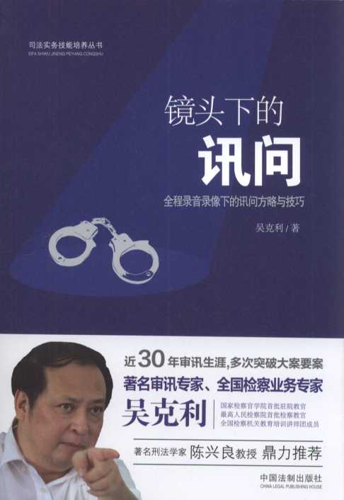 �R�^�µ�Ӎ��