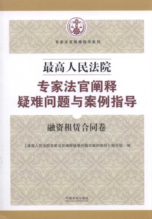 �������Ժ���ҷ����U����y���}�c����ָ�������Y���U��ͬ��