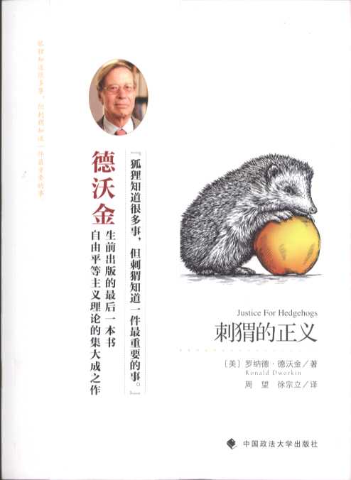 ��⬵����x