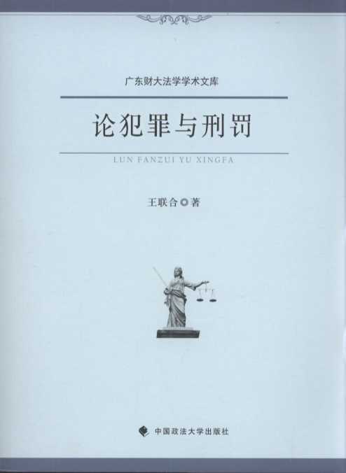 Փ�����c���P