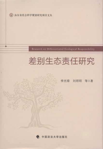 ��e���B؟���о�