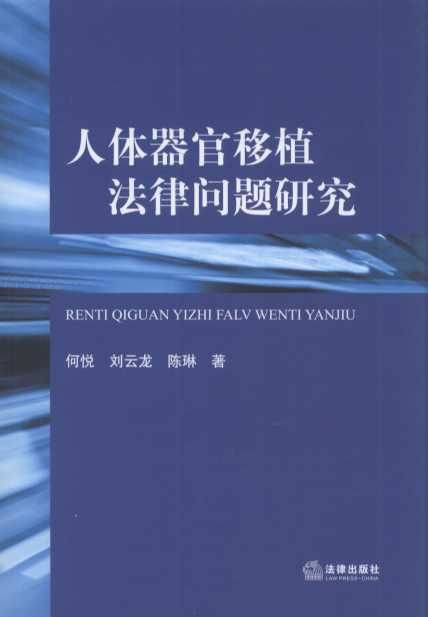 ���w������ֲ���Ɇ��}�о�