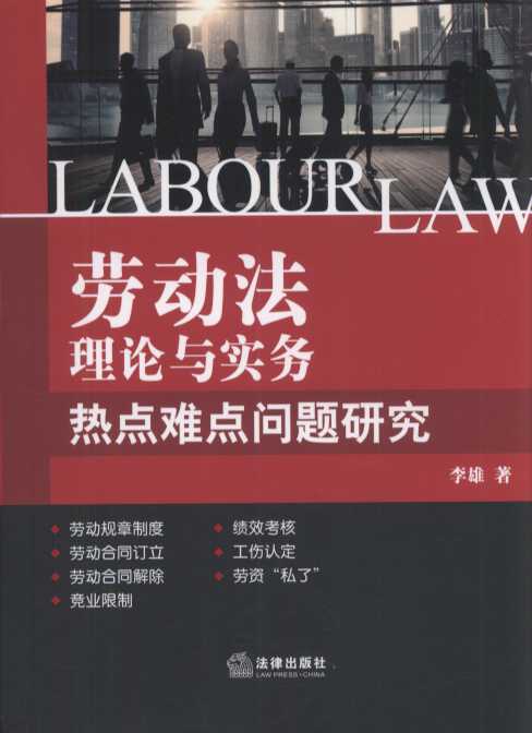 �ڄӷ���Փ�c��(sh��)��(w��)���c(di��n)�y�c(di��n)���}�о�