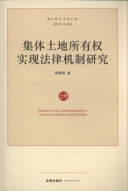 ���w�������Й����F���əC���о�