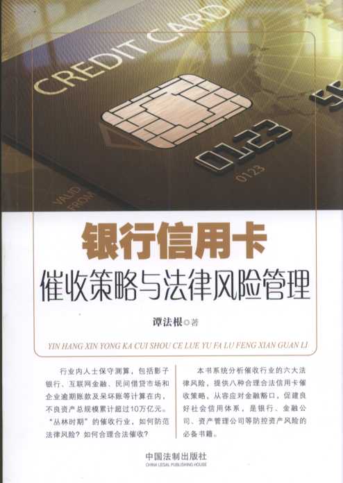 �y�����ÿ����ղ����c�����L�U����