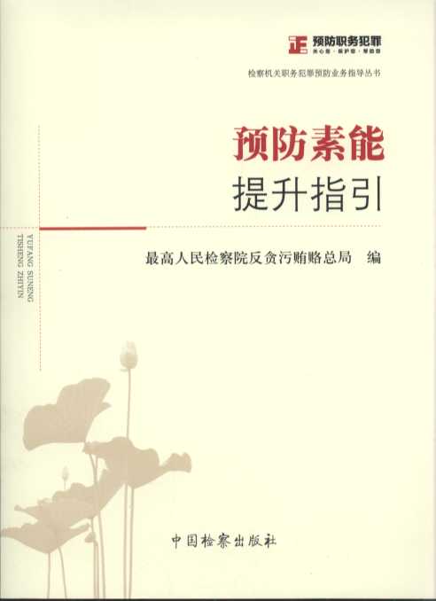 �A����������ָ��