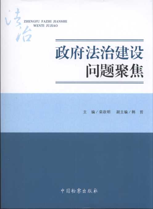 �������ν��O���}�۽�