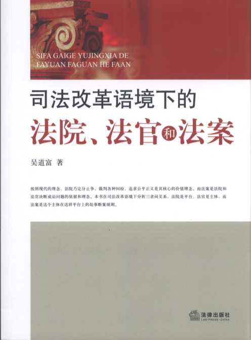 �����Σ�C�r���Ľ��ڱO�ܣ�������ҕ��