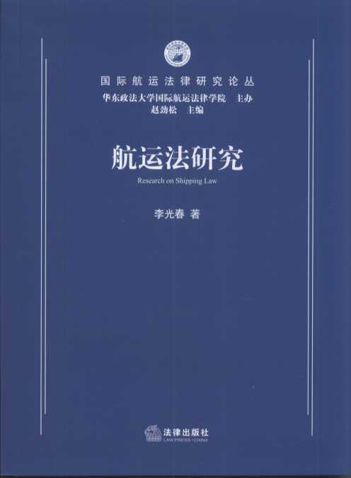 ���\���о�