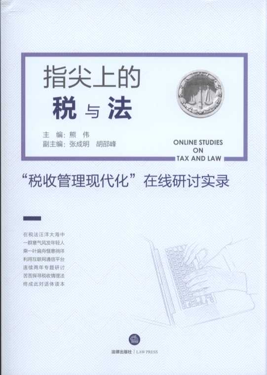 ָ���ϵĶ��c���������չ����F�������ھ���ӑ���