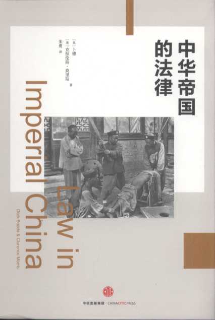 ���A�ۇ��ķ���