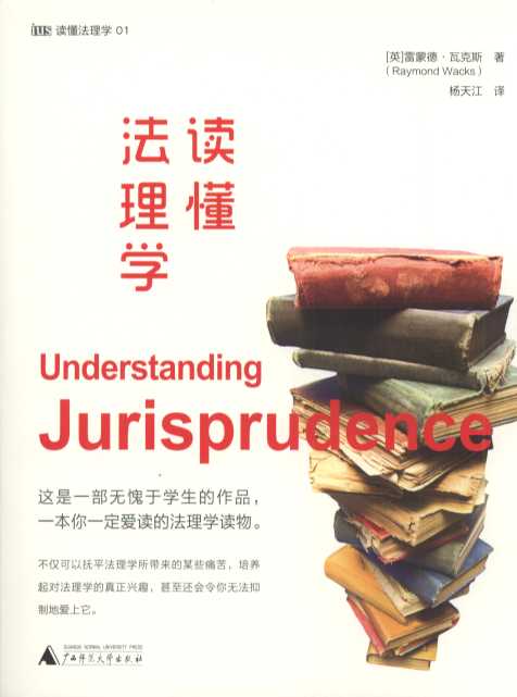 �x������W(xu��)/�x������W(xu��)