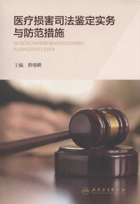 �t���p��˾���b�������c������ʩ