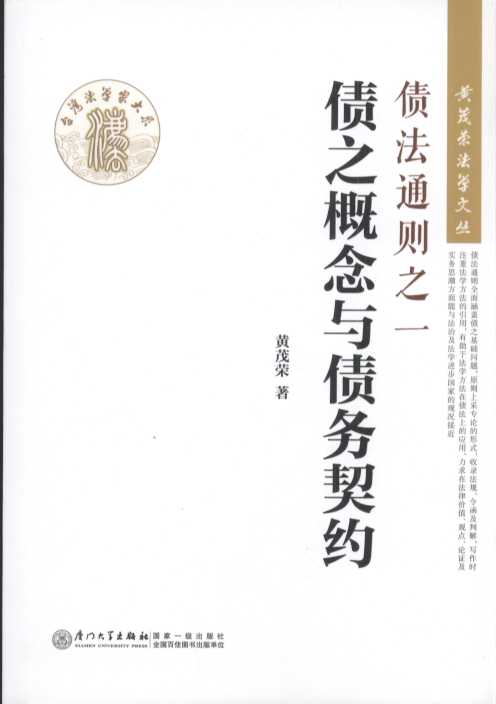 ����ͨ�t.1,��֮�����c�������s/�Sï�s���W�ą�