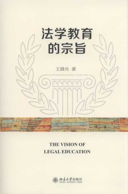 ���W��������ּ