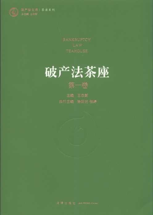 �Ʈa����������1����