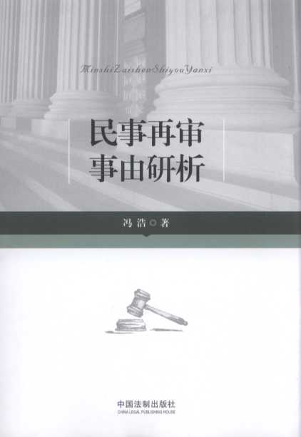 �����ٌ���������