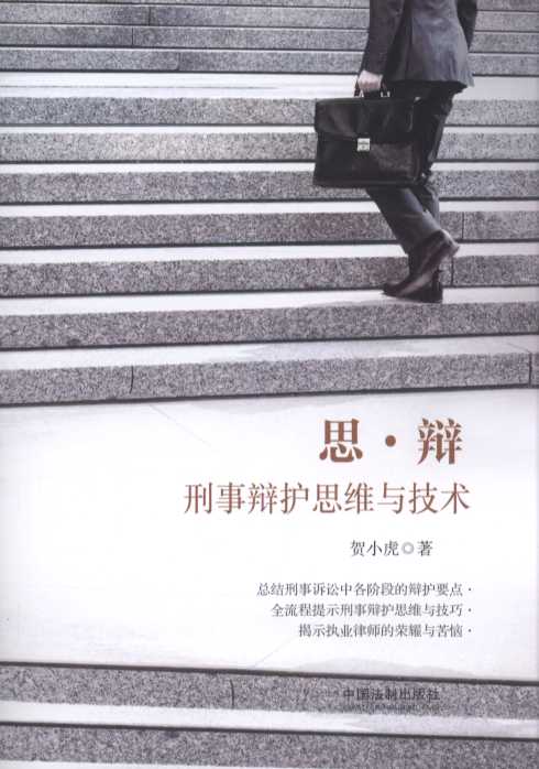 ˼.�q:�����q�o˼�S�c���g