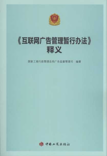 �����W�V����핺���k������x