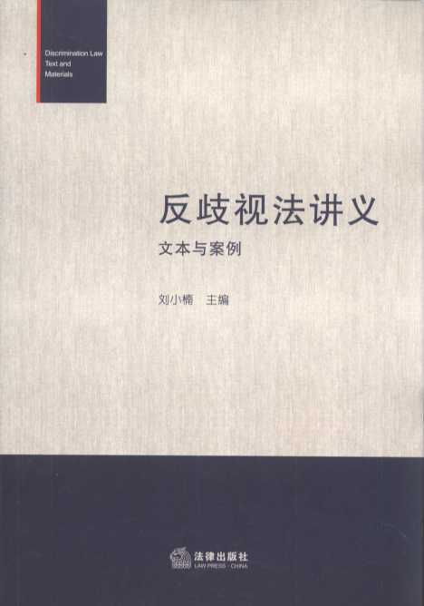 ����ҕ���v�x