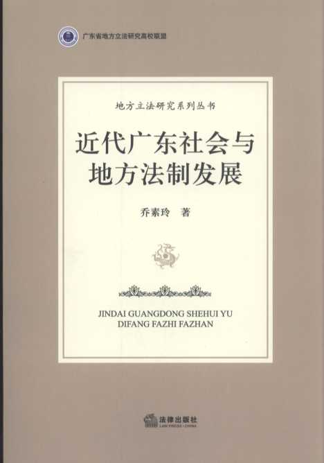 �����V�|����c�ط����ưlչ