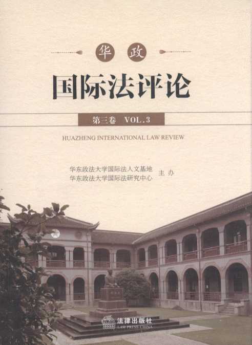 �A�����H���uՓ����������