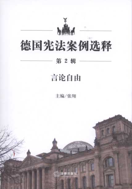 �����������xጣ���2݋����Փ����