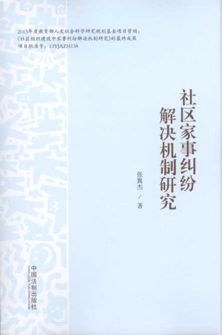 ��^���¼m����Q�C���о�