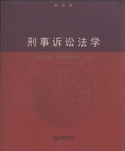 �����V�A���W(xu��)/׿Խ�����˲����B(y��ng)ϵ�н̲�