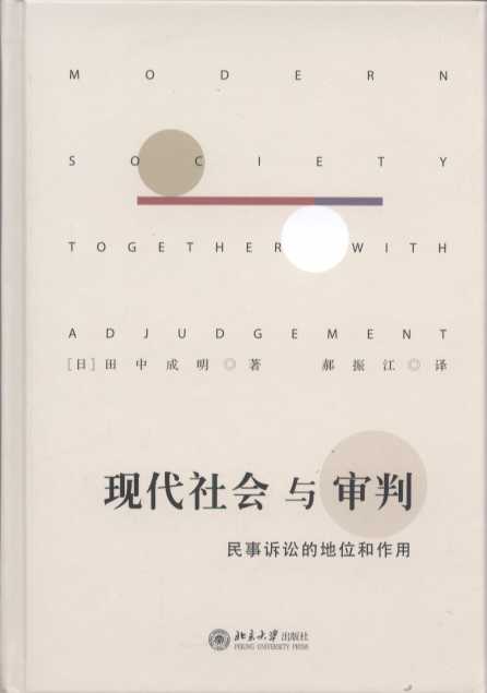 �F������c����:�����V�A�ĵ�λ������