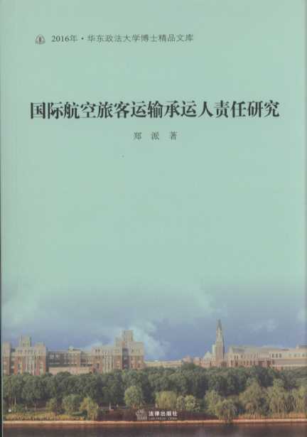 ���H�����ÿ��\ݔ���\��؟���о�