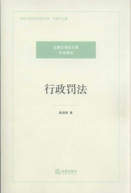 �����P��