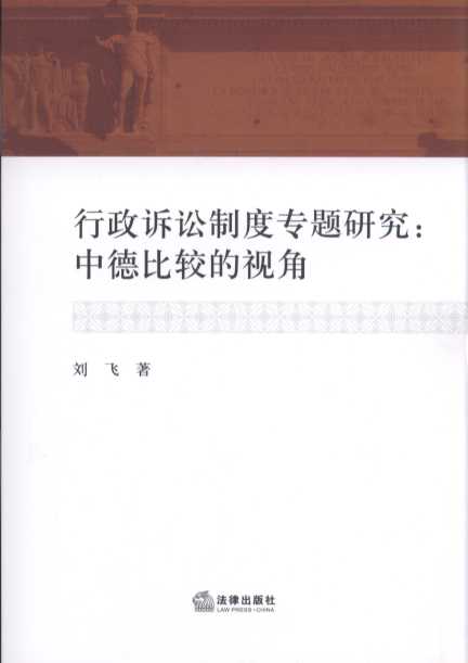 �����V�A�ƶȌ��}�о����е±��^��ҕ��