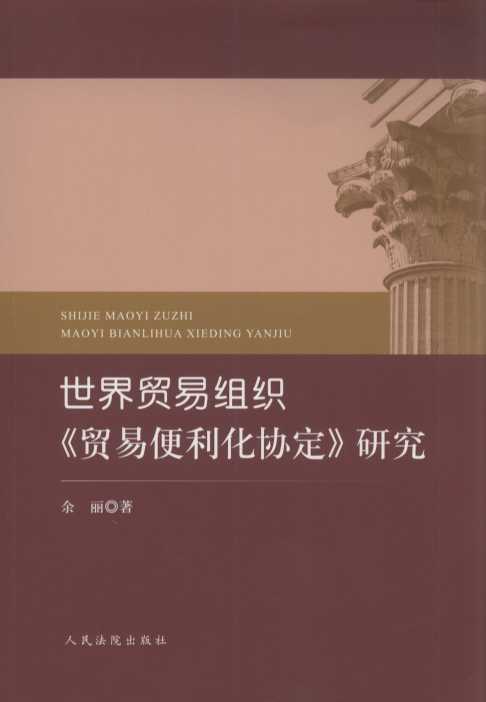 �����Q(m��o)�׽M�����Q(m��o)�ױ������f(xi��)�����о�