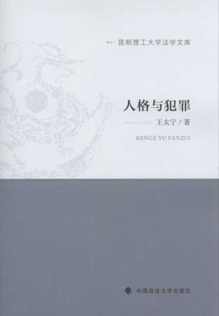 �˸��c����