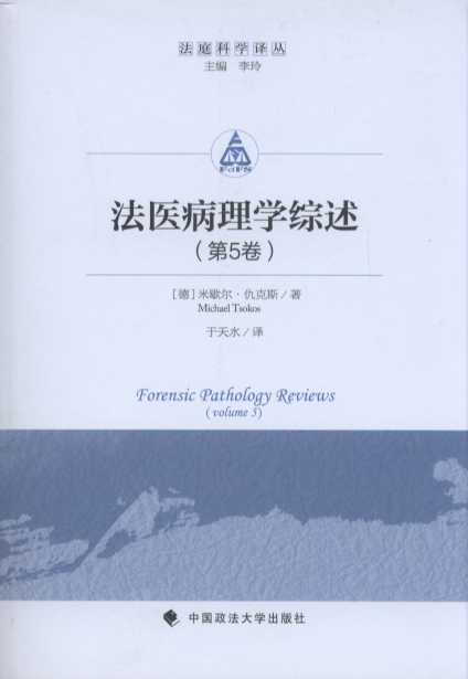 ���t����W�C��