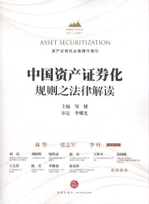 �Ї��Y�a�Cȯ��Ҏ�t֮���ɽ��x