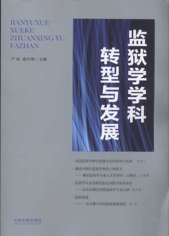 �O�z�W�W���D���c�lչ