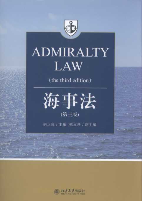 ���·�(��3��)