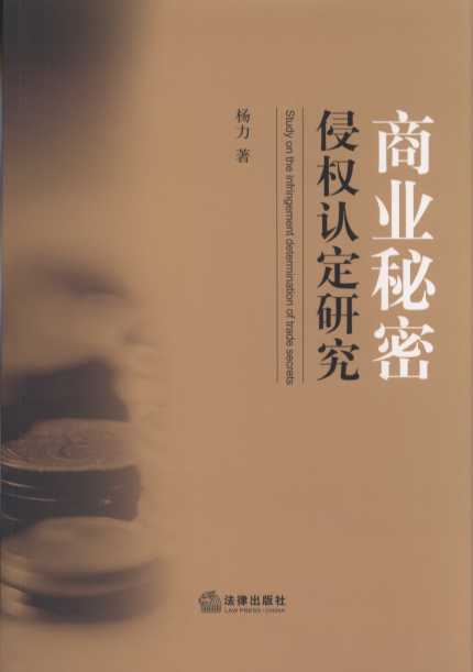 �̘I(y��)�����֙�(qu��n)�J(r��n)���о�