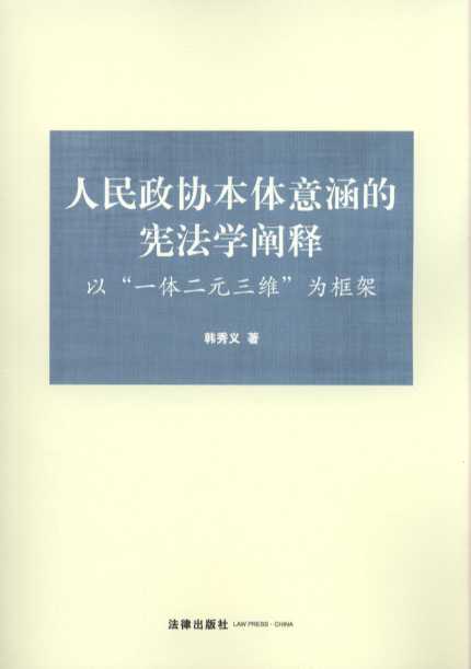 �������f���w�⺭�đ����W�Uጣ��ԡ�һ�w��Ԫ���S������