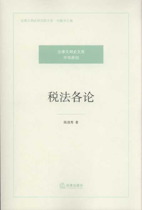 ������Փ