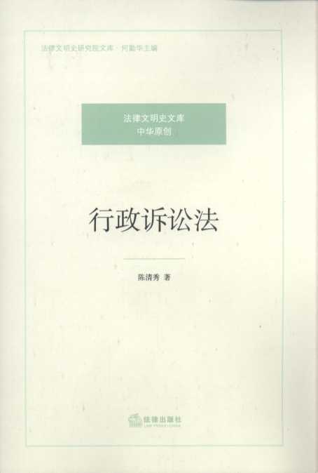 �����V�A��