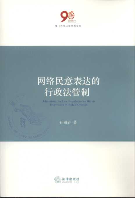 �W�j������_������������