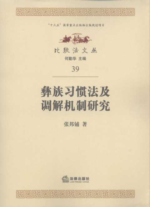 �������T�����{��C���о�