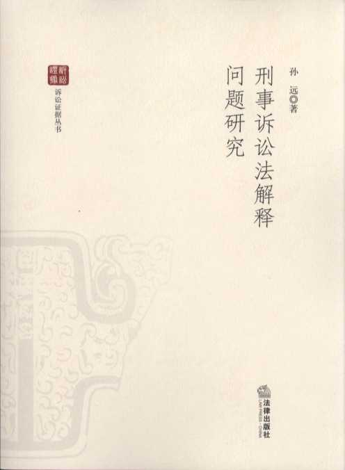 �����V�A����ጆ��}�о�