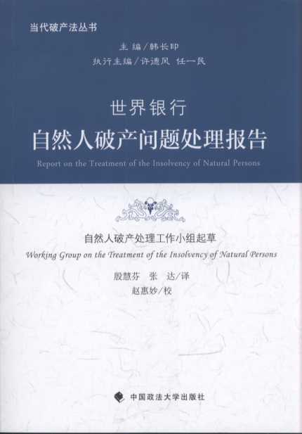 �����y����Ȼ���Ʈa���}̎����